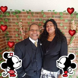 Meet your Posher, Sheila